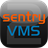 Sentry VMS 2 icon