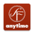 SF Anytime icon