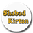 Shabad Kirtan icon