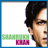 ShahRukhKhan icon