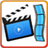 Shaking Video Player version 1.0.2