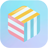 Share Box icon