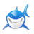 SharkMoteFree icon