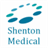 Shenton icon