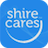 Shire Cares APK Download