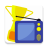 TV Show icon