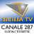 SICILIATV APP icon