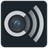 Sight WiFi icon