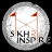 Sikh2Inspire icon