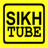 Sikh Tube icon