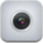 QuietCamera EE icon