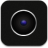 QuietCamera icon