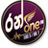 RanOne FM icon