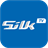 Silk TV