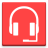 Simple Podcast APK Download