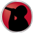 RapToBeats icon