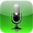 Simple Simon Voice Recorder v4.0 icon
