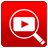 Video Search APK Download