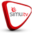 SIMU.tv icon