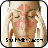 Sinus Infection Symptoms icon