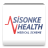 Sisonke Health Medical Scheme version 1.3.0