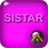 Sistar Lyrics icon