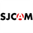 SJCAM ZONE version 1.1