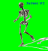 skeleton james 2.0 icon