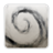 Sketch-a-bit icon