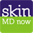 Skin MD Now icon