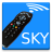 Sky - Remote Control 1.1