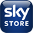 Sky Store icon