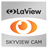 SkyView Cam icon