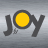 Joy 1.0.3