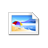 Slideshow Rotator 1.0.4