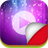 Photo To Video APK Download