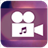 Slideshow Maker with Music APK Download