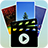 Slideshow Movie Maker icon