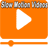 VLS Slow Motion Videos version 1.0
