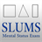 SLUMS Exam version 1.3.1