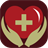 LY HealthCare icon