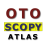 Small Atlas of Pediatric Otoscopy icon