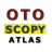 Small Atlas of Pediatric Otoscopy v 1.5