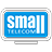 Small TV icon