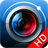Smart Mobile Viewer HD version 3.4.1