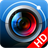 Smart Mobile Viewer icon