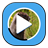 Video Player Pro APK Download