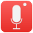 Smart Voice Recorder APK Download