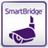 SmartBridge version 1.2.0