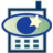 SmartCam icon